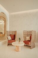 JOIA Aruba by Iberostar