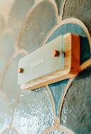 JOIA Aruba by Iberostar