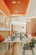 JOIA Aruba by Iberostar