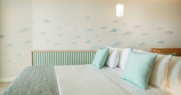 JOIA Aruba by Iberostar