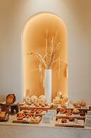 JOIA Aruba by Iberostar