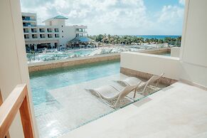 JOIA Aruba by Iberostar