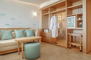 JOIA Aruba by Iberostar