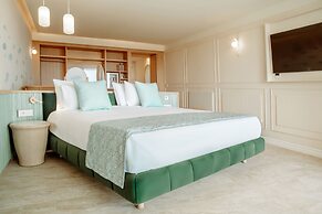 JOIA Aruba by Iberostar