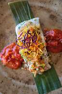 JOIA Aruba by Iberostar