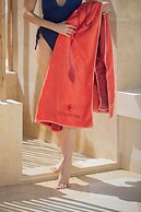 JOIA Aruba by Iberostar