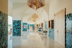 JOIA Aruba by Iberostar