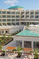 JOIA Aruba by Iberostar