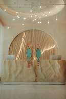 JOIA Aruba by Iberostar