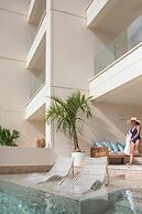 JOIA Aruba by Iberostar