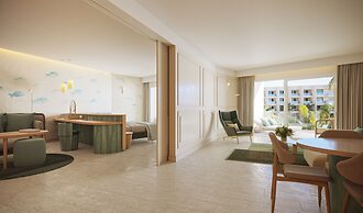 JOIA Aruba by Iberostar