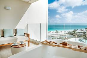 JOIA Aruba by Iberostar