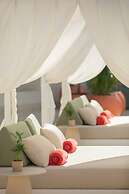 JOIA Aruba by Iberostar