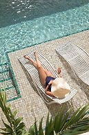 JOIA Aruba by Iberostar