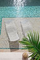 JOIA Aruba by Iberostar