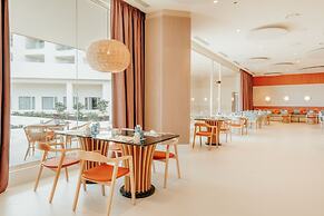 JOIA Aruba by Iberostar