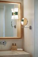 JOIA Aruba by Iberostar