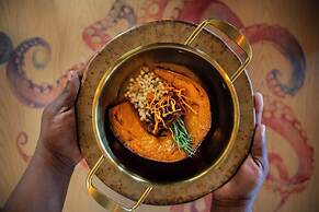 JOIA Aruba by Iberostar