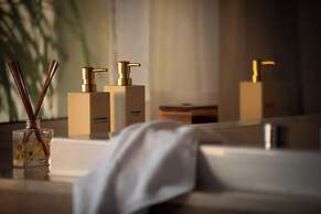 JOIA Aruba by Iberostar