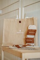 JOIA Aruba by Iberostar