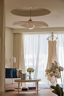 JOIA Aruba by Iberostar