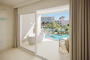 JOIA Aruba by Iberostar