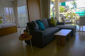 Lagati Residence
