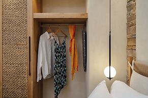 Legato Spa Suites With Private Pool