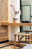 Legato Spa Suites With Private Pool