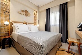 Legato Spa Suites With Private Pool