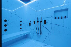 Legato Spa Suites With Private Pool