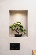 Legato Spa Suites With Private Pool