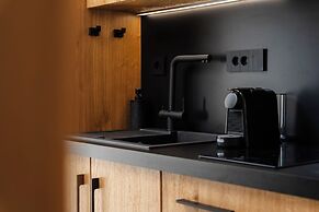 Legato Spa Suites With Private Pool