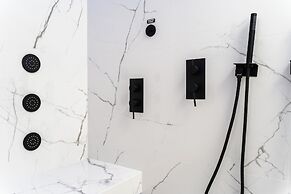 Legato Spa Suites With Private Pool