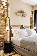 Legato Spa Suites With Private Pool