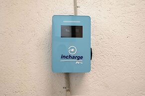 Legato Spa Suites With Private Pool