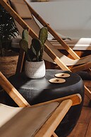 Legato Spa Suites With Private Pool