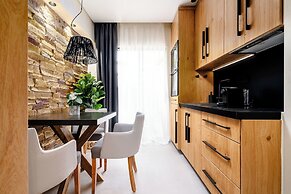 Legato Spa Suites With Private Pool