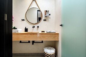 Legato Spa Suites With Private Pool