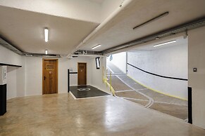 Legato Spa Suites With Private Pool