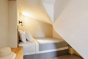 Legato Spa Suites With Private Pool