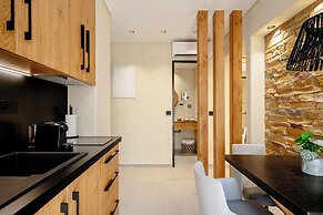 Legato Spa Suites With Private Pool