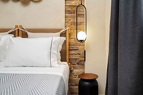 Legato Spa Suites With Private Pool