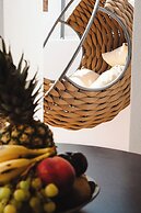 Legato Spa Suites With Private Pool