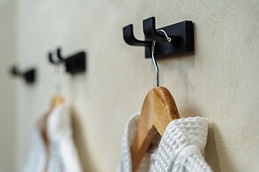 Legato Spa Suites With Private Pool