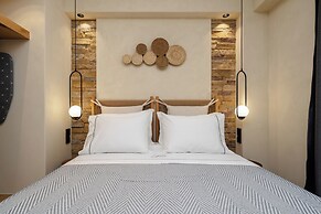 Legato Spa Suites With Private Pool