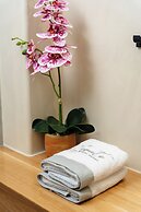 Legato Spa Suites With Private Pool