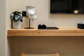 Legato Spa Suites With Private Pool