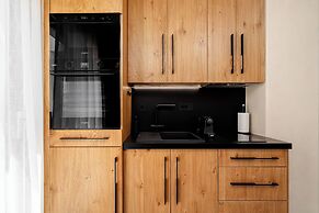 Legato Spa Suites With Private Pool