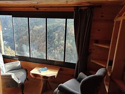 Kinya Bungalov Hotel